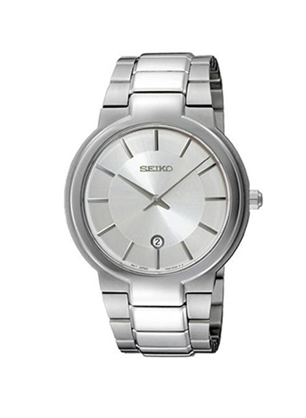 SEIKO CLASSIC SKP353P1
