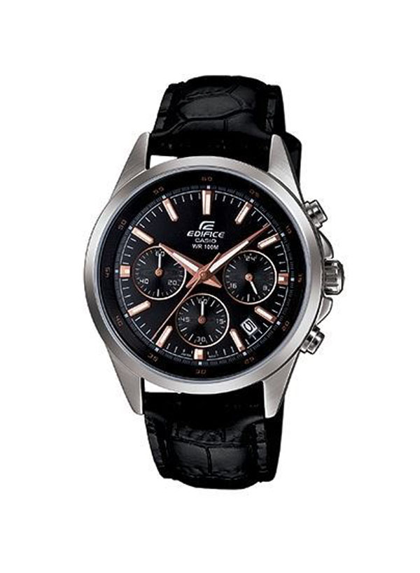 CASIO EDIFICE EFR-527L-1AVUDF
