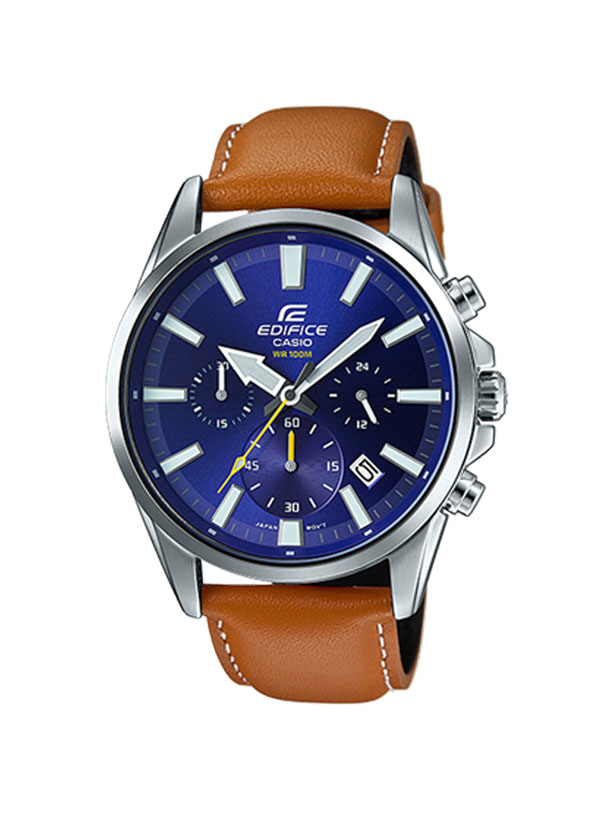 CASIO EDIFICE EFV-510L-2AVUDF