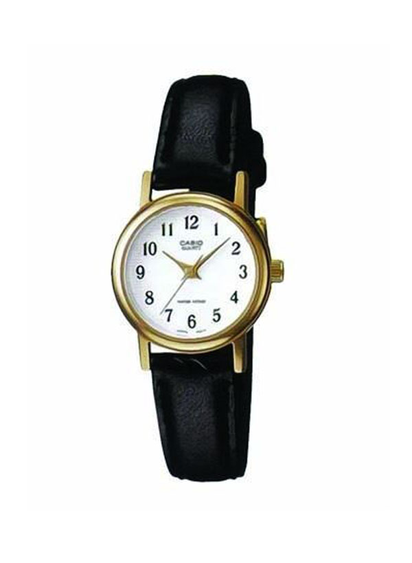 Matte Bracelet Watch