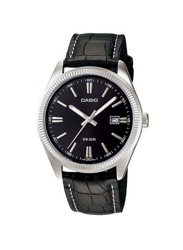 CASIO MTP-1302L-1AVDF