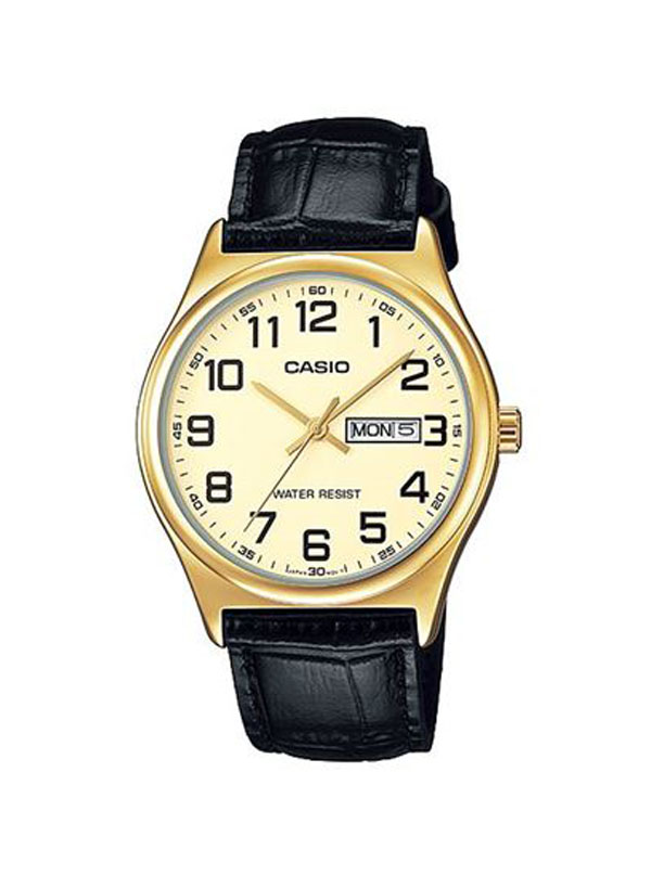 CASIO MTP-V003GL-9BUDF