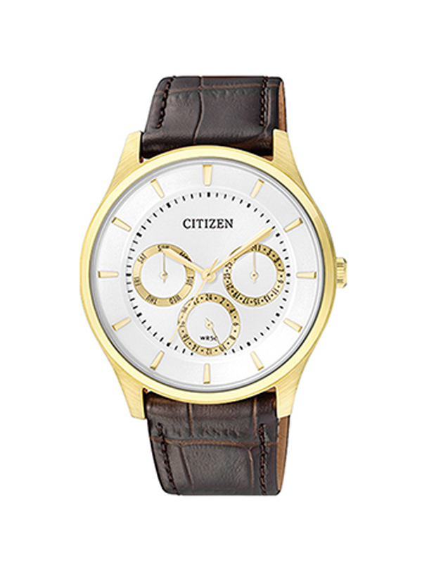 CITIZEN AG8352-08A