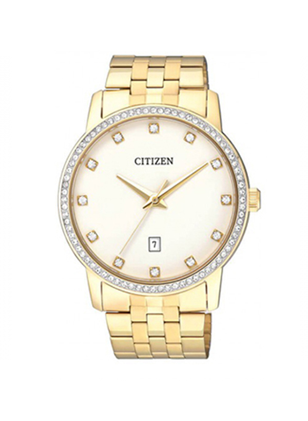 CITIZEN BI5032-56A