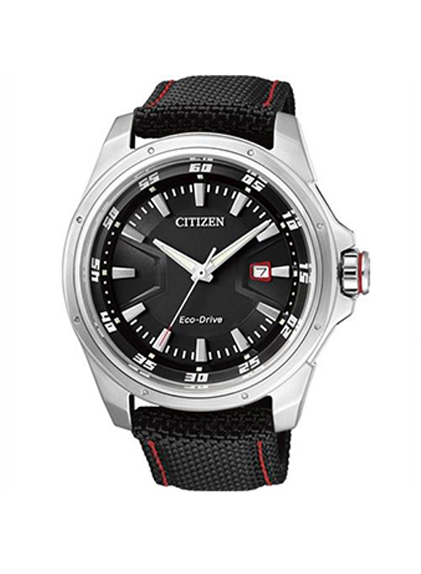 CITIZEN ECO-DRIVE BM6745-08E