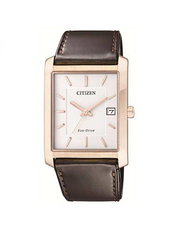 CITIZEN ECO-DRIVE BM6783-09A