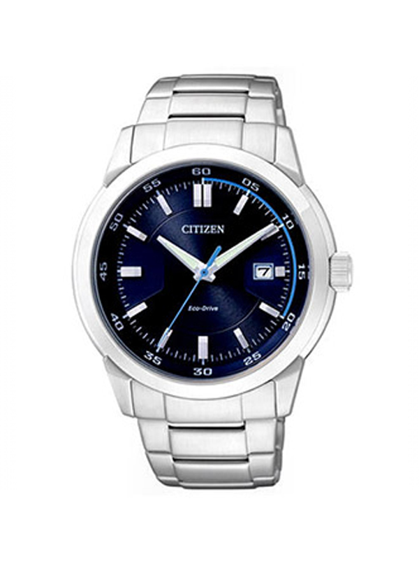 CITIZEN ECO-DRIVE BM7140-54L