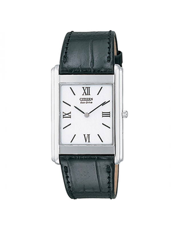 CITIZEN ECO-DRIVE AR1000-19A