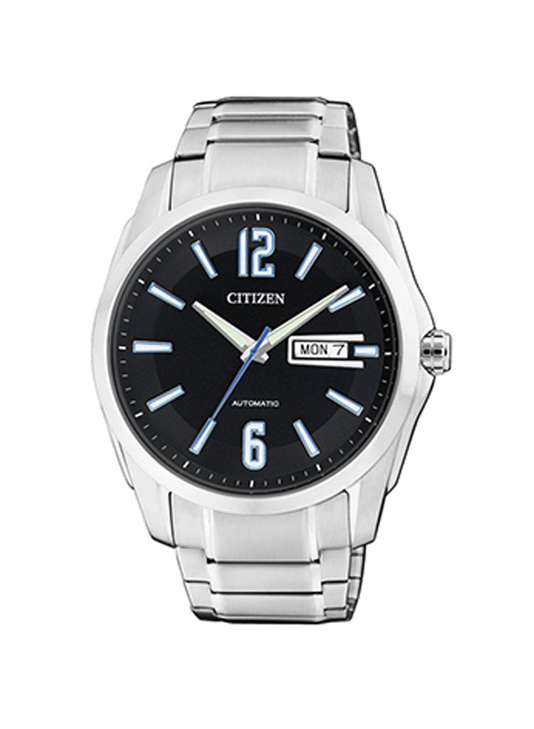 CITIZEN NH7490-55E