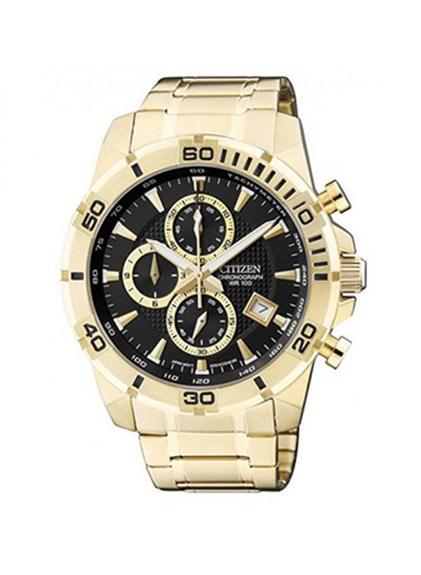 CITIZEN CHRONOGRAPH AN3492-50E