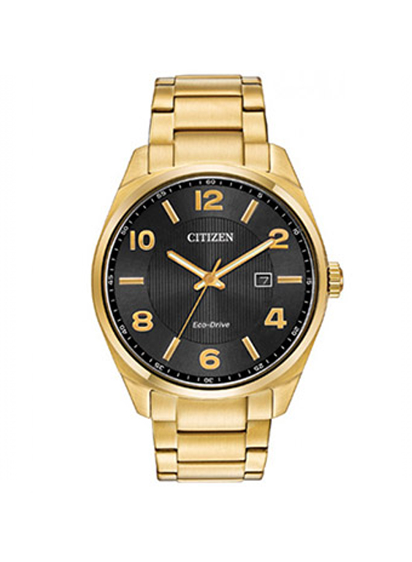 CITIZEN ECO-DRIVE BM7322-57E