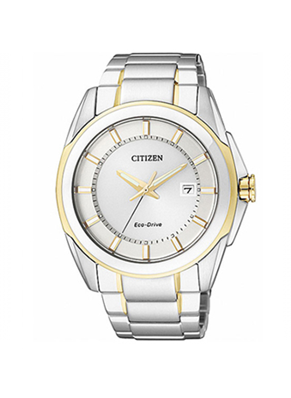 CITIZEN ECO-DRIVE BM6725-56A