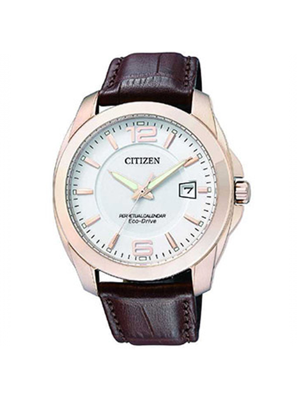 CITIZEN ECO-DRIVE BL1243-00A