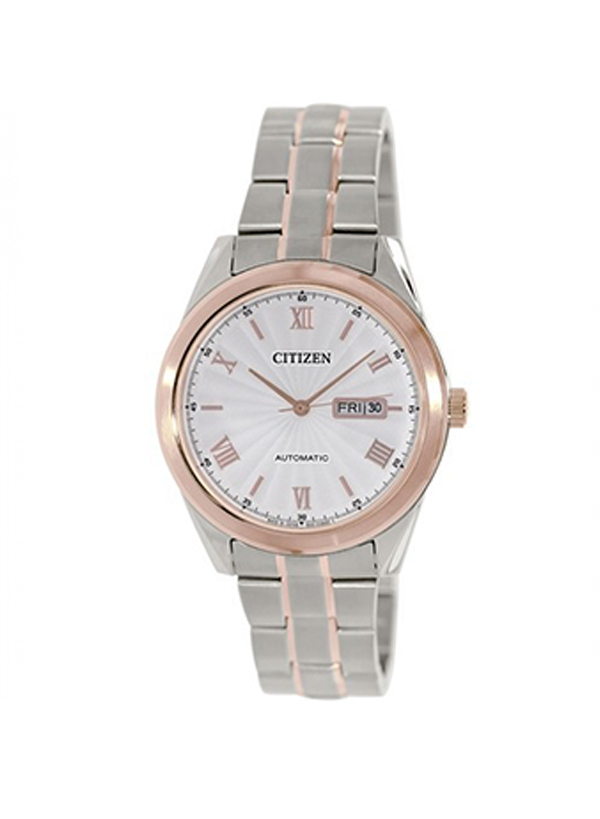 CITIZEN AUTOMATIC NH7514-59A