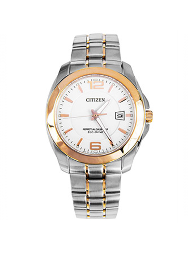CITIZEN ECO-DRIVE BL1248-57A