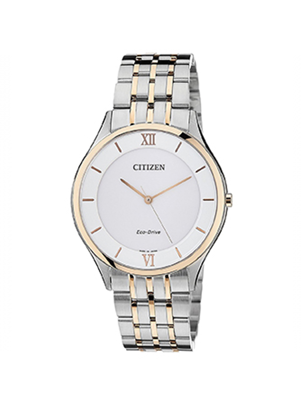 CITIZEN ECO-DRIVE AR0074-51A