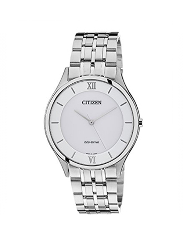 CITIZEN ECO-DRIVE AR0070-51A