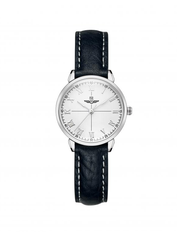 Matte Bracelet Watch