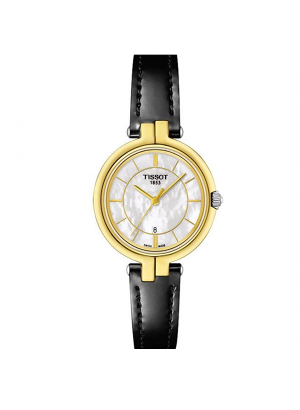 Matte Bracelet Watch