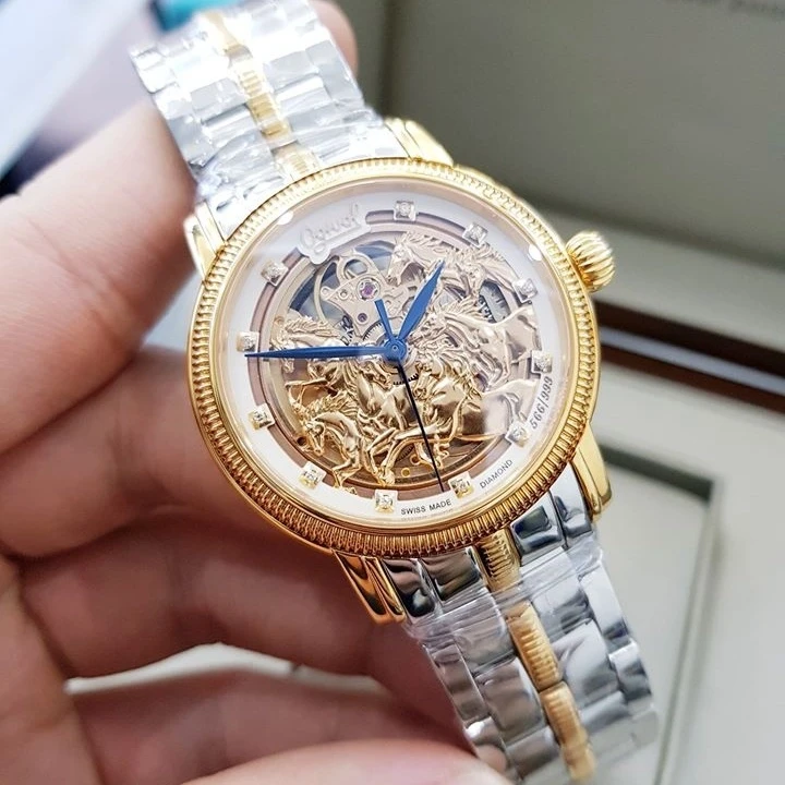 OGIVAL OG358.88AGSK-V