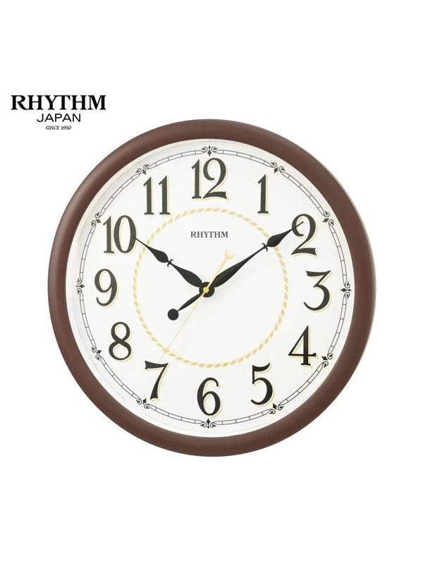 RHYTHM CMG612NR06