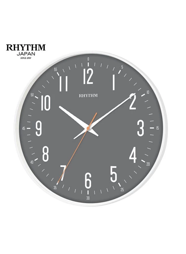 RHYTHM CMG620NR03