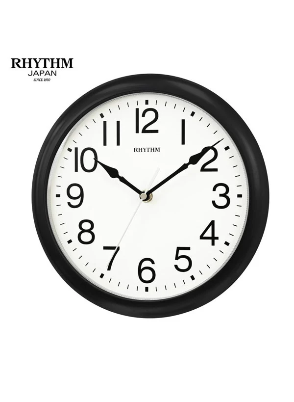 RHYTHM CMG621NR02