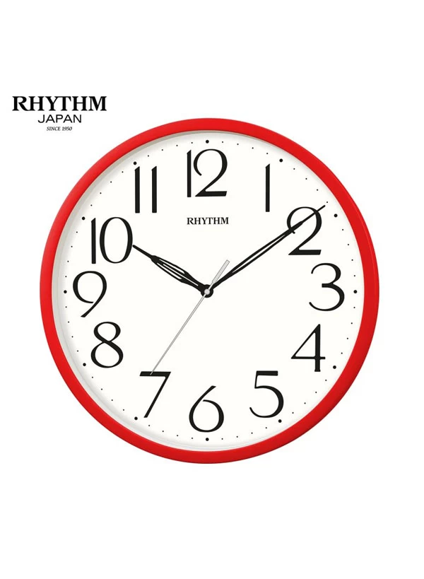 RHYTHM CMG623NR01
