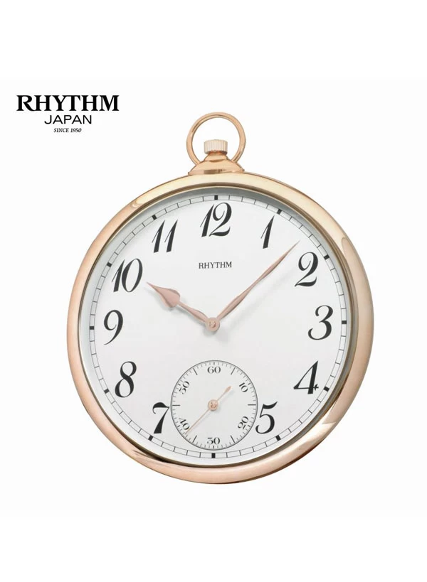 RHYTHM CMG752NR13