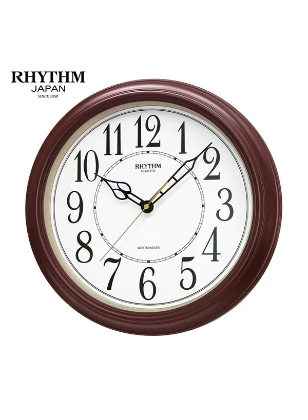 RHYTHM CMH726NR06