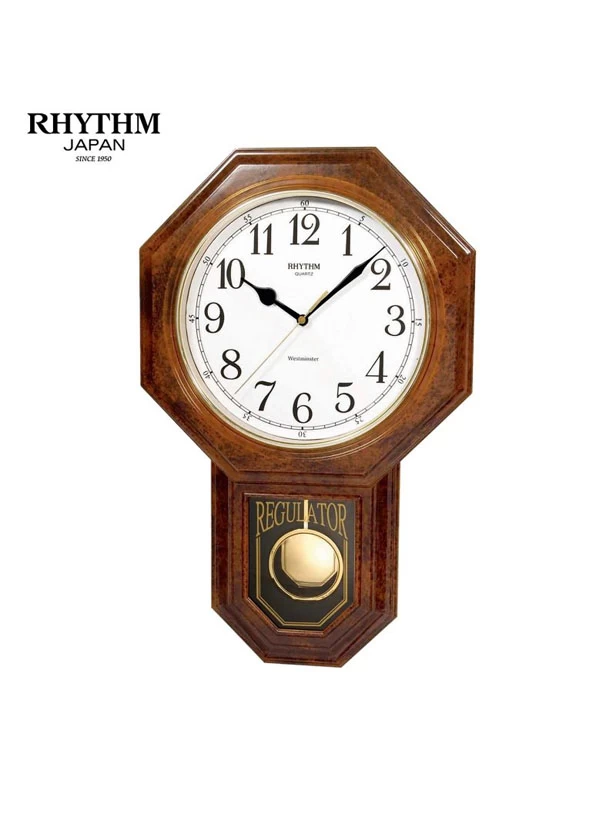 RHYTHM	CMJ443NR06