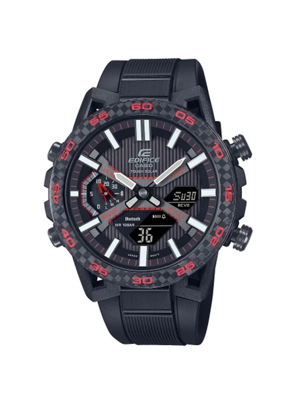 CASIO ECB-2000PB-1ADF