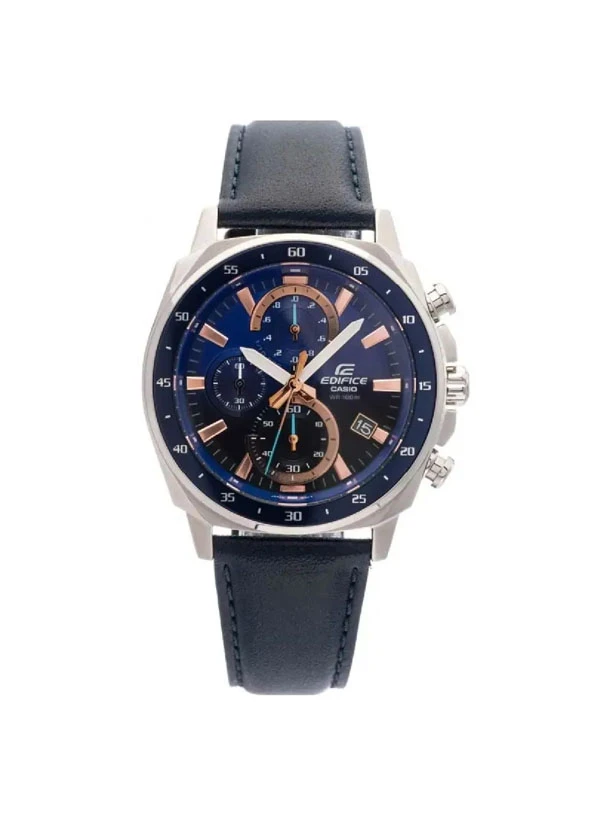 CASIO EFV-600L-2AVUDF