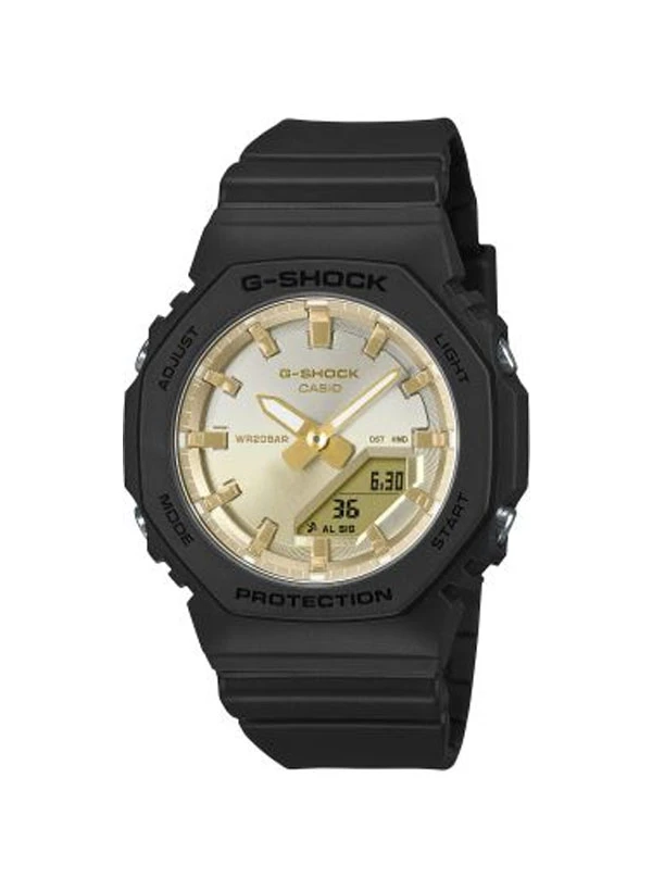 CASIO GMA-P2100SG-1ADR