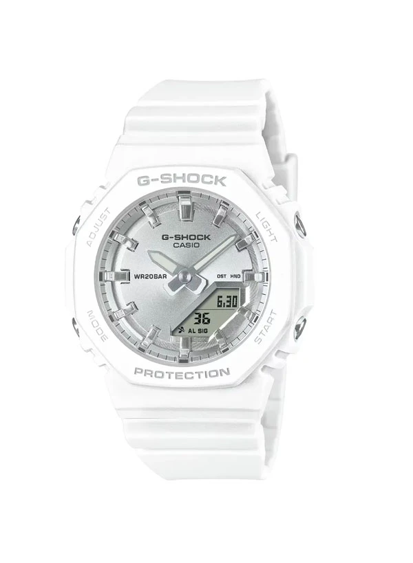 CASIO GMA-P2100VA-7ADR