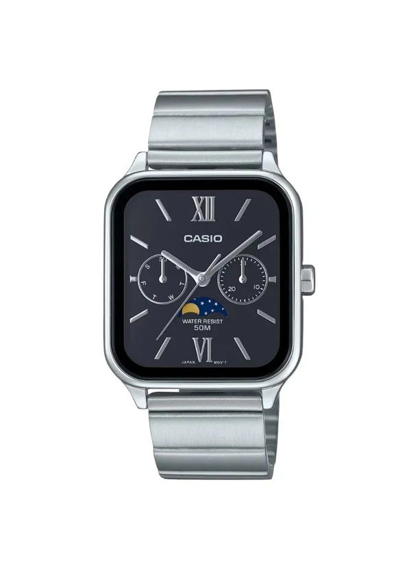 CASIO MTP-M305D-1A2VDF