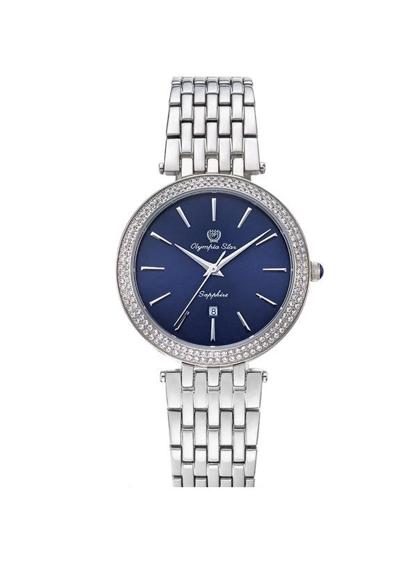 OLYMPIA STAR OPA28039DLS-X