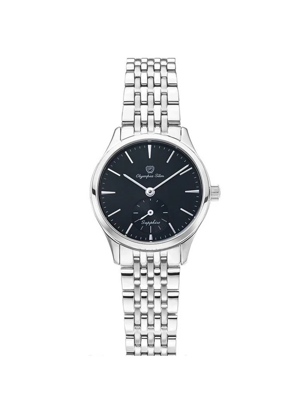 OLYMPIA STAR OPA58075LS-D