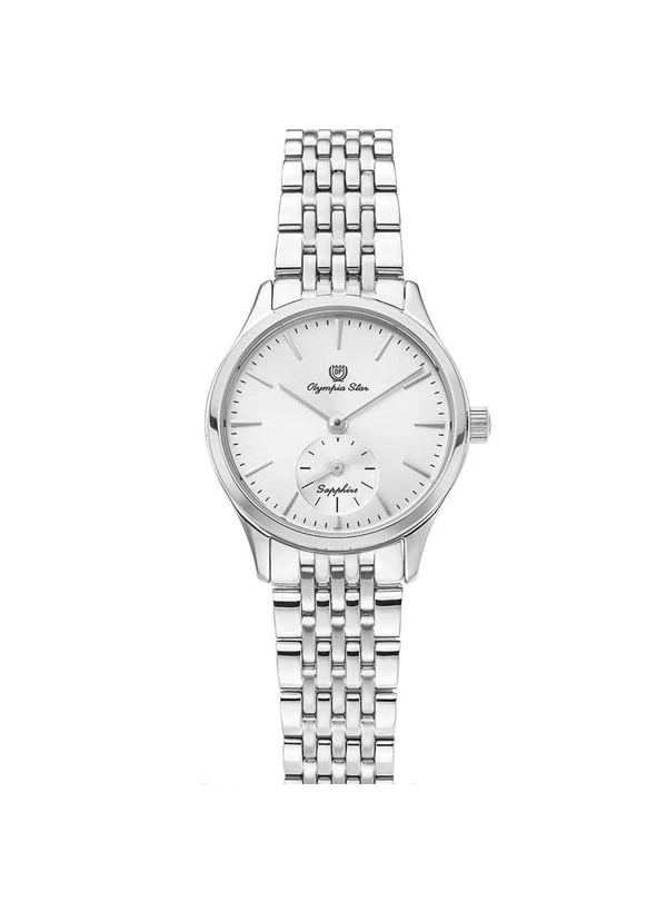 OLYMPIA STAR OPA58075LS-T