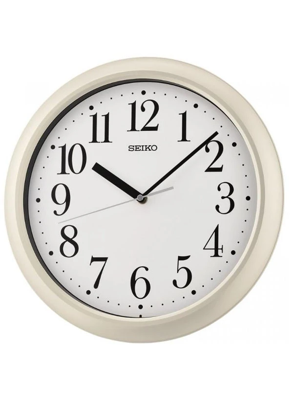 SEIKO QXA787W