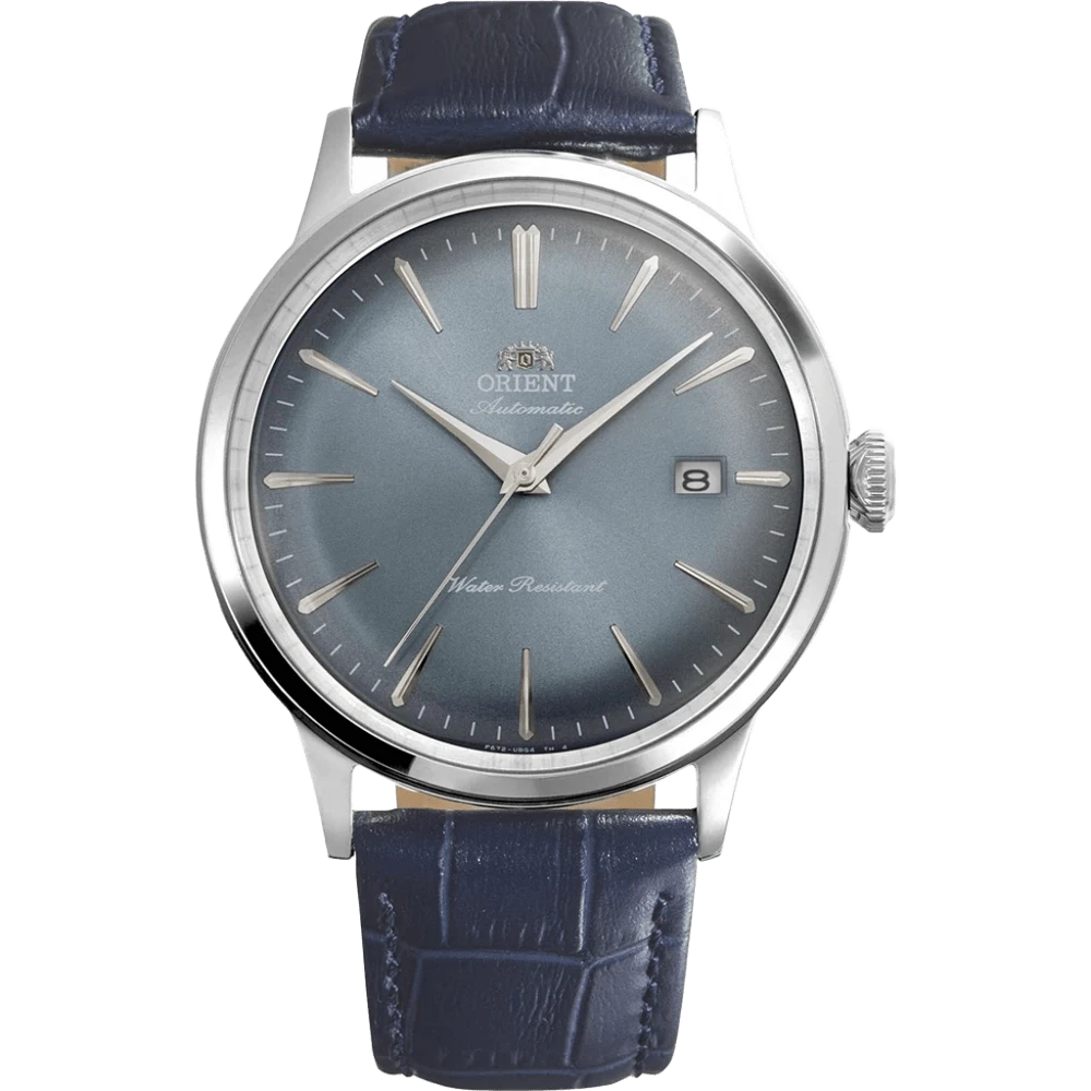 Orient RA-AC0030L30B