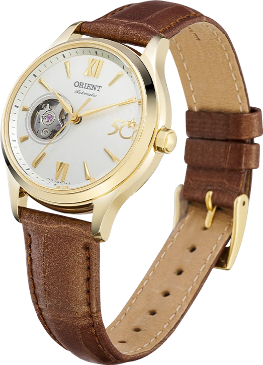 ORIENT VIETNAM SPECIAL EDITION 2025 RA-AG0729S30B