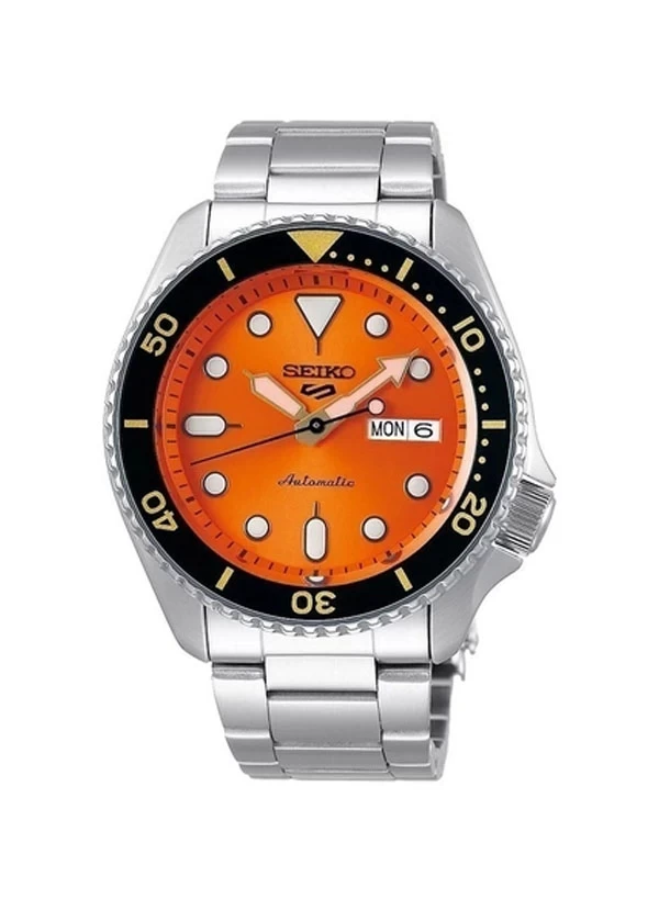 SEIKO SRPD59K1