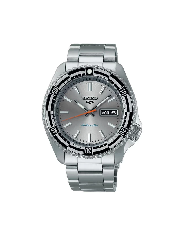 SEIKO SRPK09K1