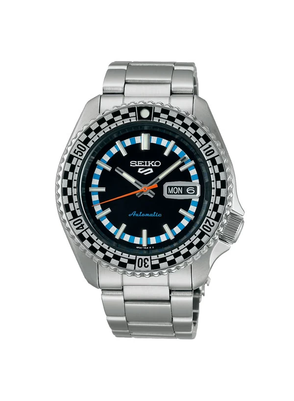 SEIKO SRPK67K1