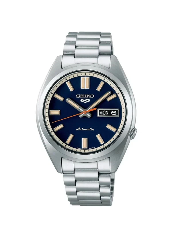SEIKO SRPK87K1