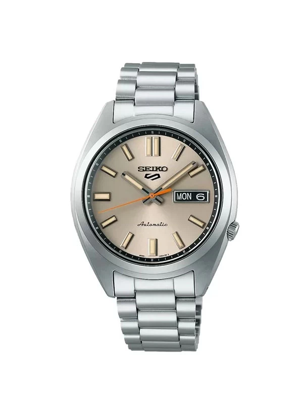 SEIKO SRPK91K1