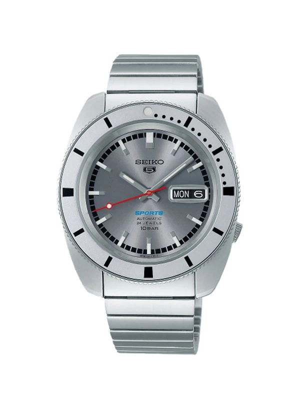 SEIKO SRPL03K1