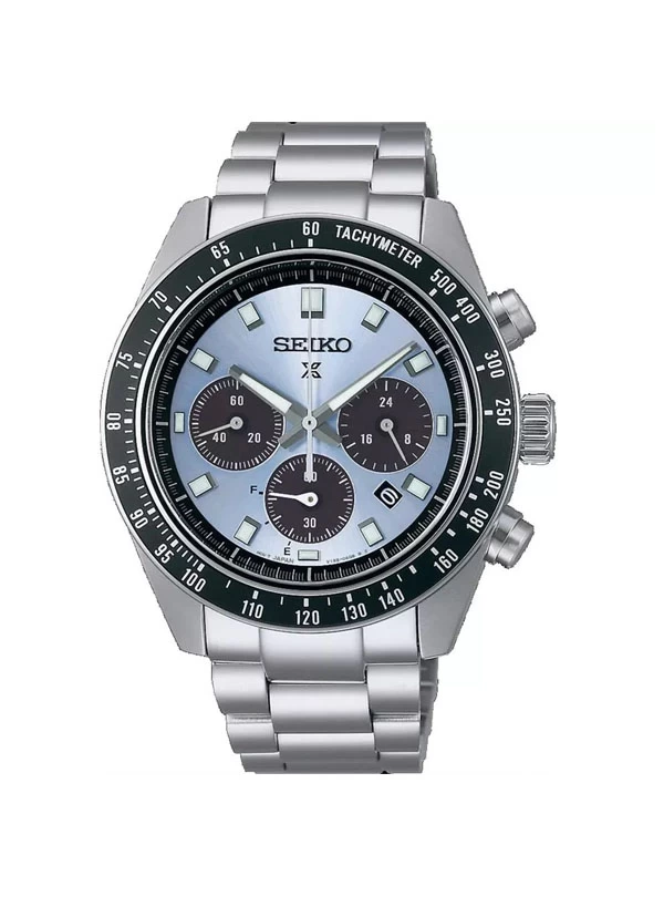 SEIKO SSC935P1