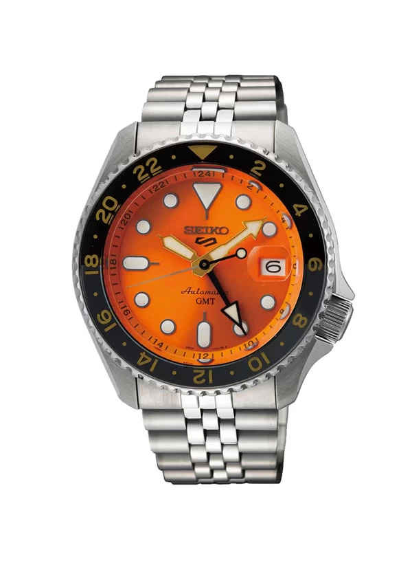 SEIKO SSK005K1